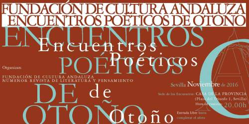 encuentros-poeticos_2016-pagina_1